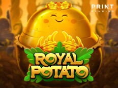 Portekiz gana maçı ne zaman. Best online casino for nz players.93